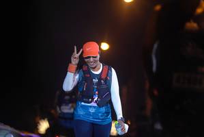 BIB: 
                            <button type="button" onclick="openModal(18288465)" class="btn btn-primary btn-sm float-right btn-popup" data-toggle="modal" data-target=".modal-high-quality">
                        <i class="fas fa-shopping-cart"></i> Add to Cart
                    </button>
                                            <button type="button" onclick="isThisMe(18288465, true)" class="btn btn-success btn-sm float-right btn-popup btn-isme hidden" data-toggle="tooltip" data-placement="bottom" title="นี่คือรูปของคุณใช่ไหม คลิกที่นี่เพื่อเอาเข้าอัลบั้ม">
                        <i class="fas fa-plus"></i> Add to album
                    </button>
                    <button type="button" onclick="isThisMe(18288465, false)" class="btn btn-warning btn-sm float-right btn-popup btn-isnotme hidden">
                        <i class="fas fa-ban"></i> Remove from album
                    </button>